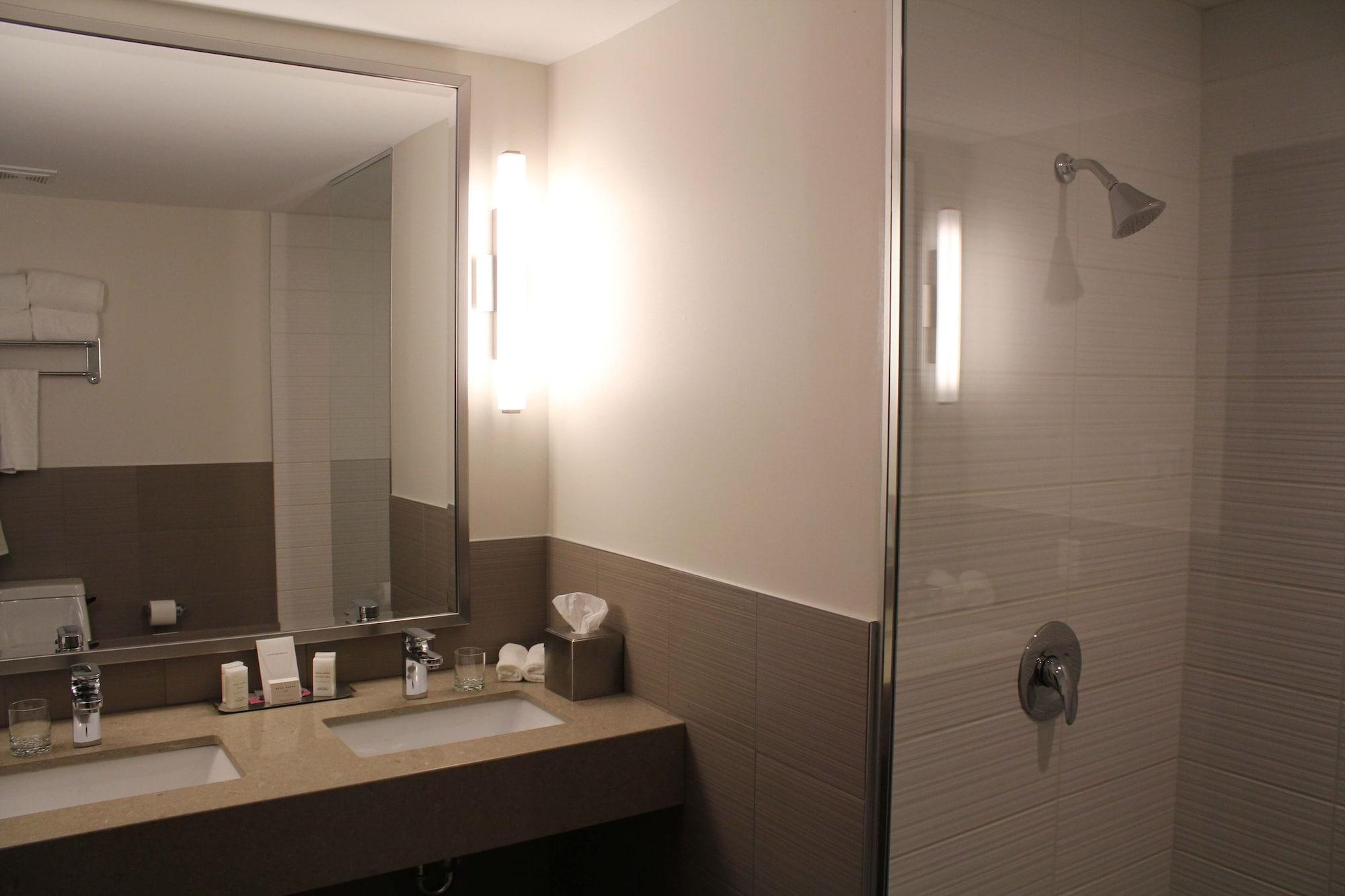 Les Suites Victoria, Ascend Hotel Collection Gatineau Kültér fotó