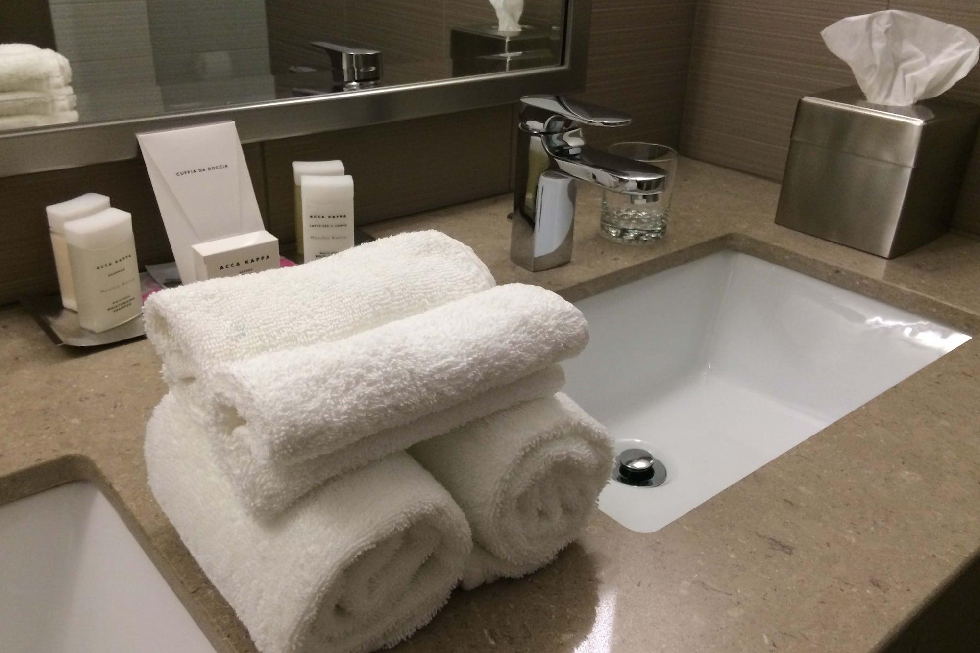 Les Suites Victoria, Ascend Hotel Collection Gatineau Kültér fotó