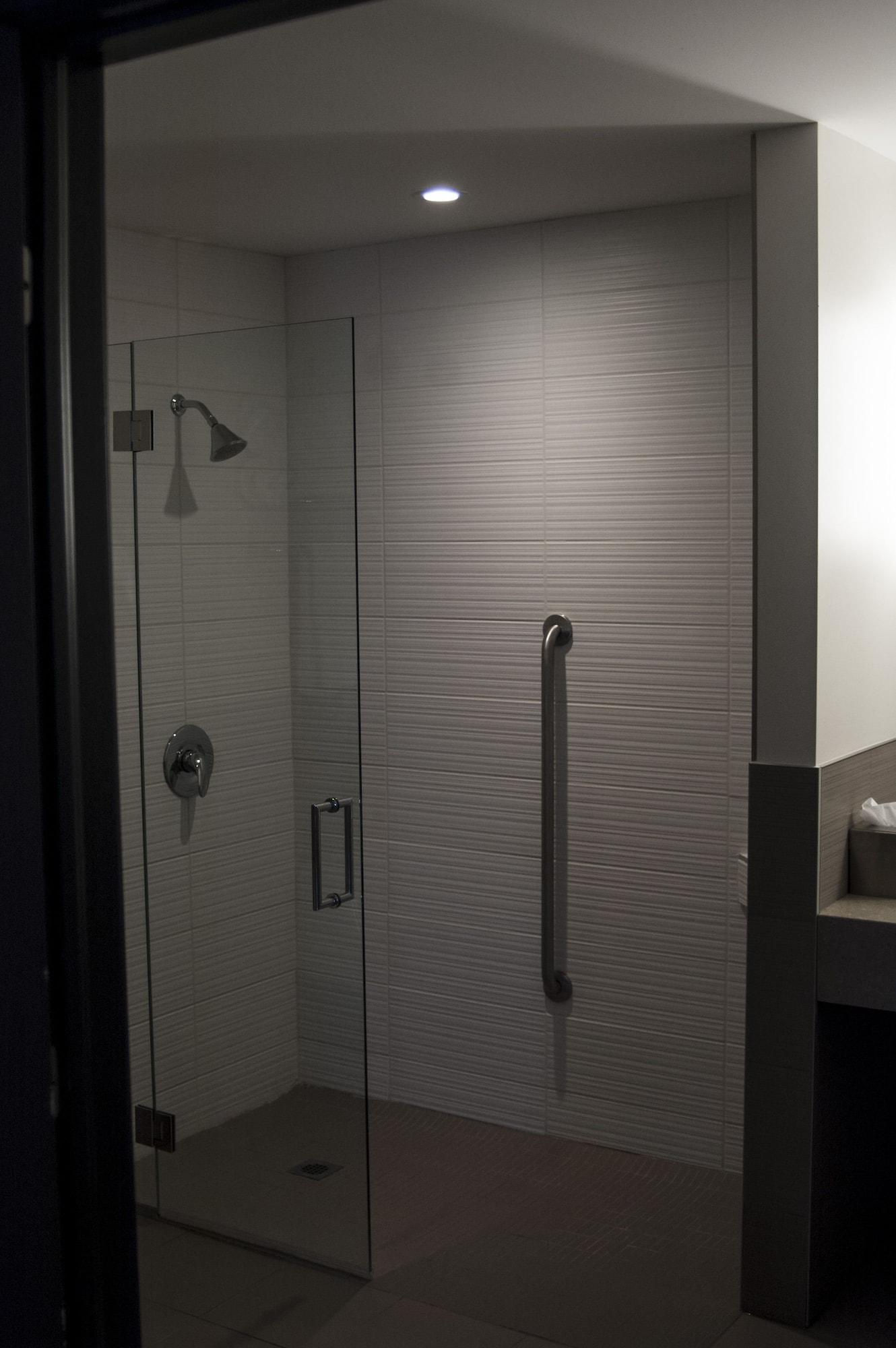 Les Suites Victoria, Ascend Hotel Collection Gatineau Kültér fotó