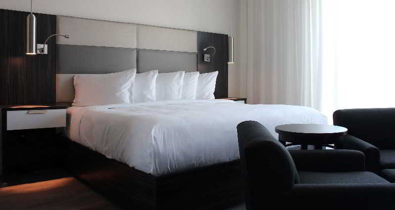 Les Suites Victoria, Ascend Hotel Collection Gatineau Kültér fotó